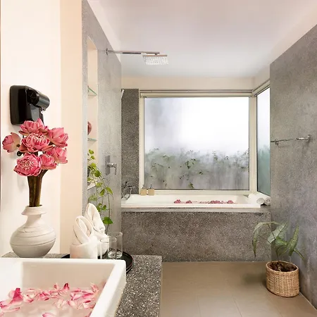 Indra Angkor Residence