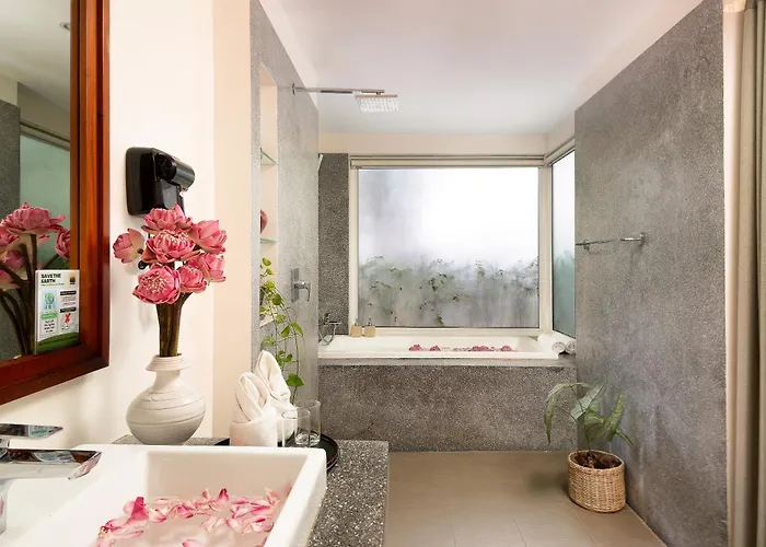 Indra Angkor Siem Reap