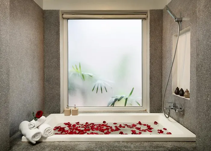 Indra Angkor 4* Siem Reap